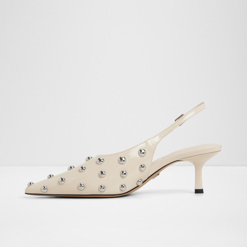 naiarah zapatos de vestir de mujer-blanco_6.5white