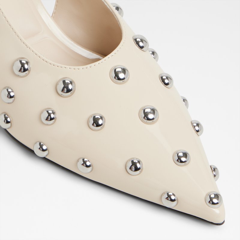 naiarah zapatos de vestir de mujer-blanco_6.5white