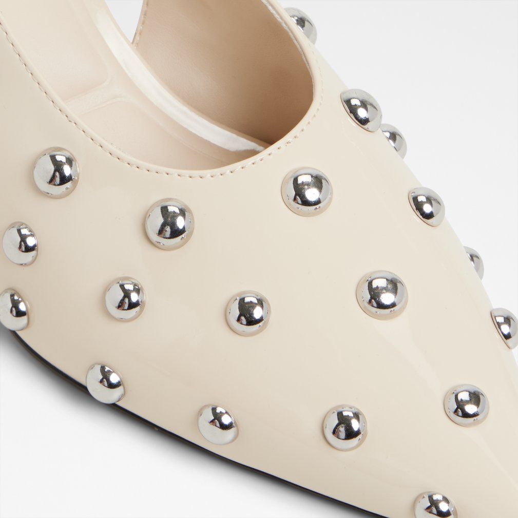 naiarah zapatos de vestir de mujer-blanco_6.5white