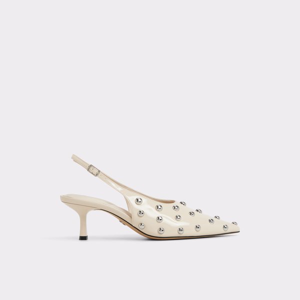 Disney x ALDO | Celebrate Disney100 Anniversary | ALDO US