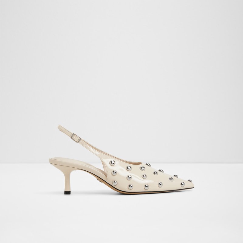 naiarah zapatos de vestir de mujer-blanco_6.5white