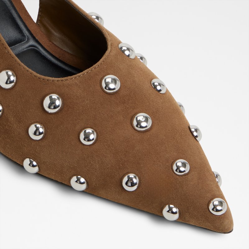 naiarah zapatos de vestir de mujer-verde_6.5green