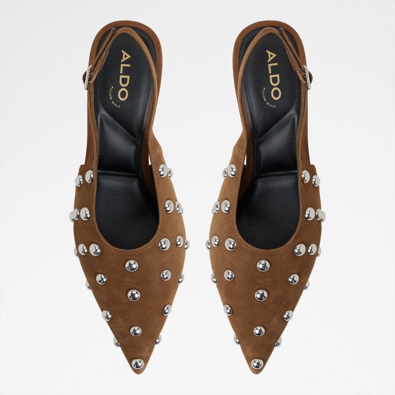 naiarah zapatos de vestir de mujer-verde_6.5green