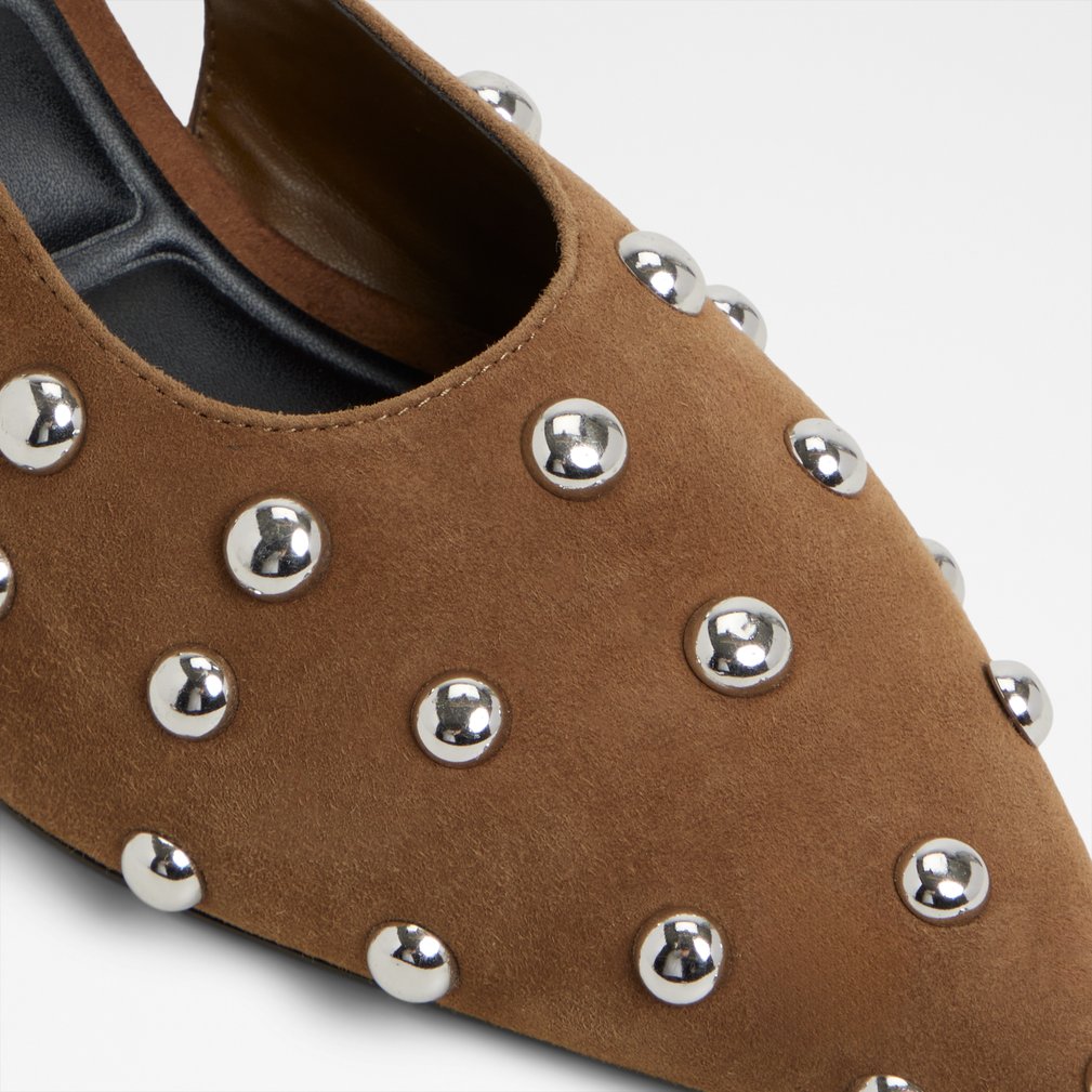 naiarah zapatos de vestir de mujer-verde_6.5green