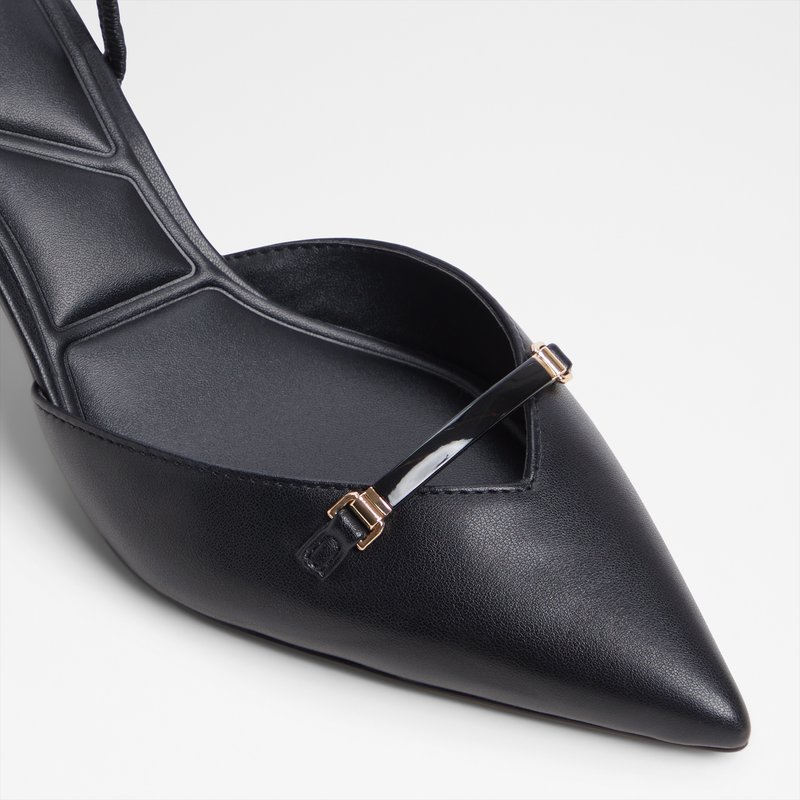 Nailah zapatos de vestir de mujer