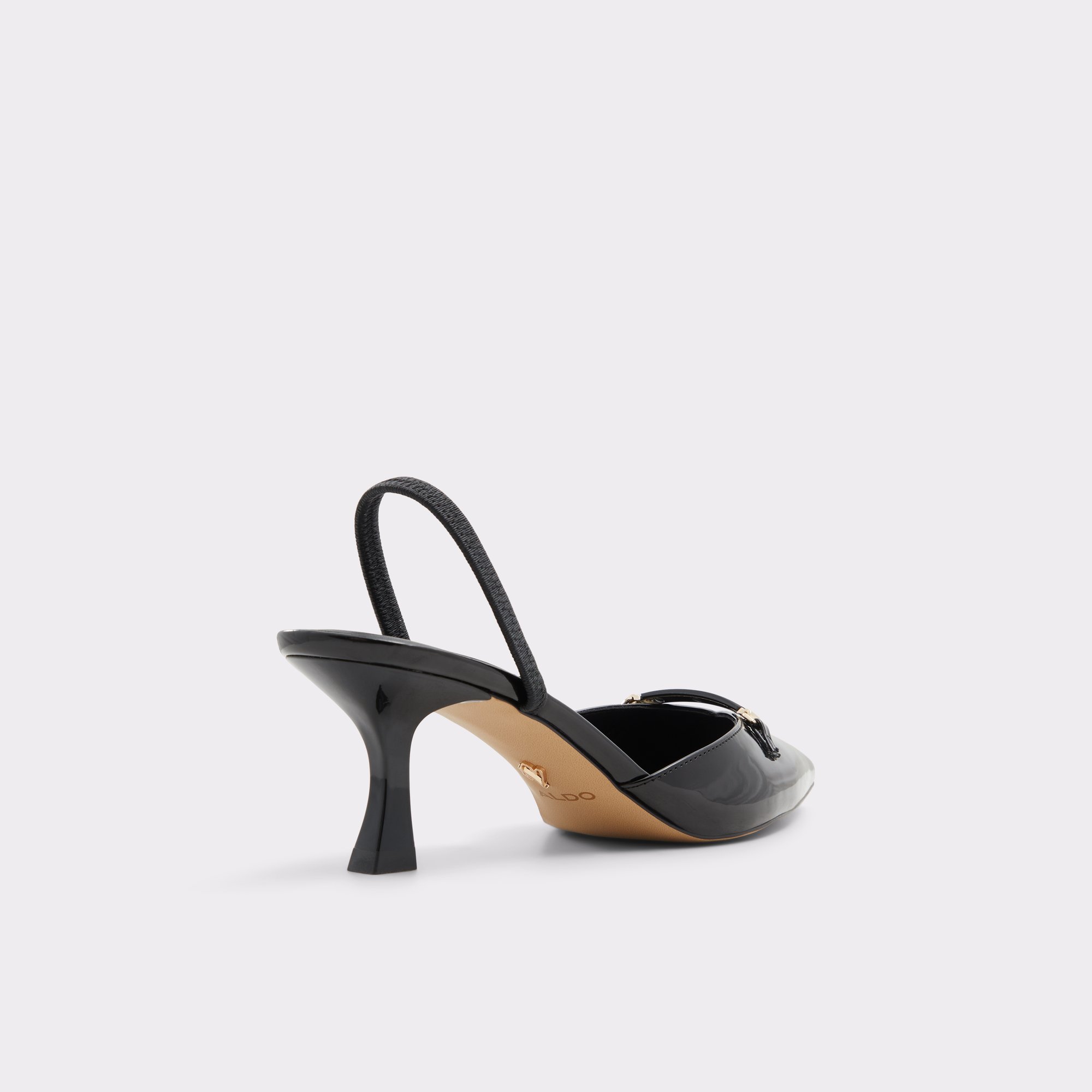 Nailah Other Black Women's Kitten Heels | ALDO Canada