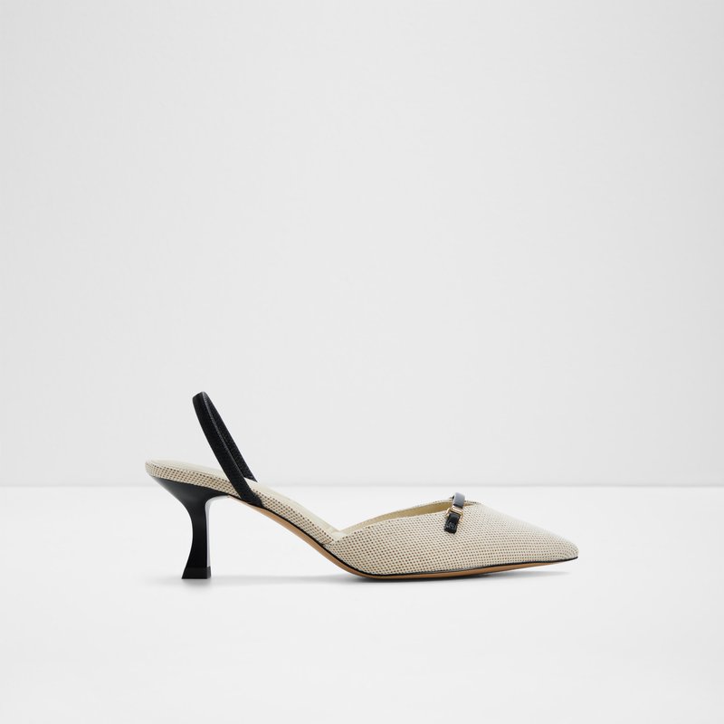 Nailah zapatos de vestir de mujer