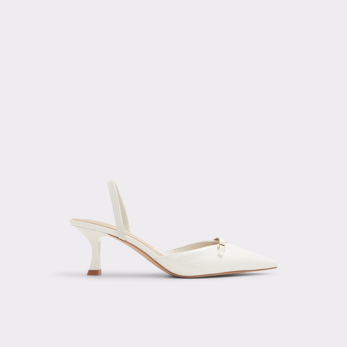 Women's Pumps Shoes & Stilettos | ALDO Canada