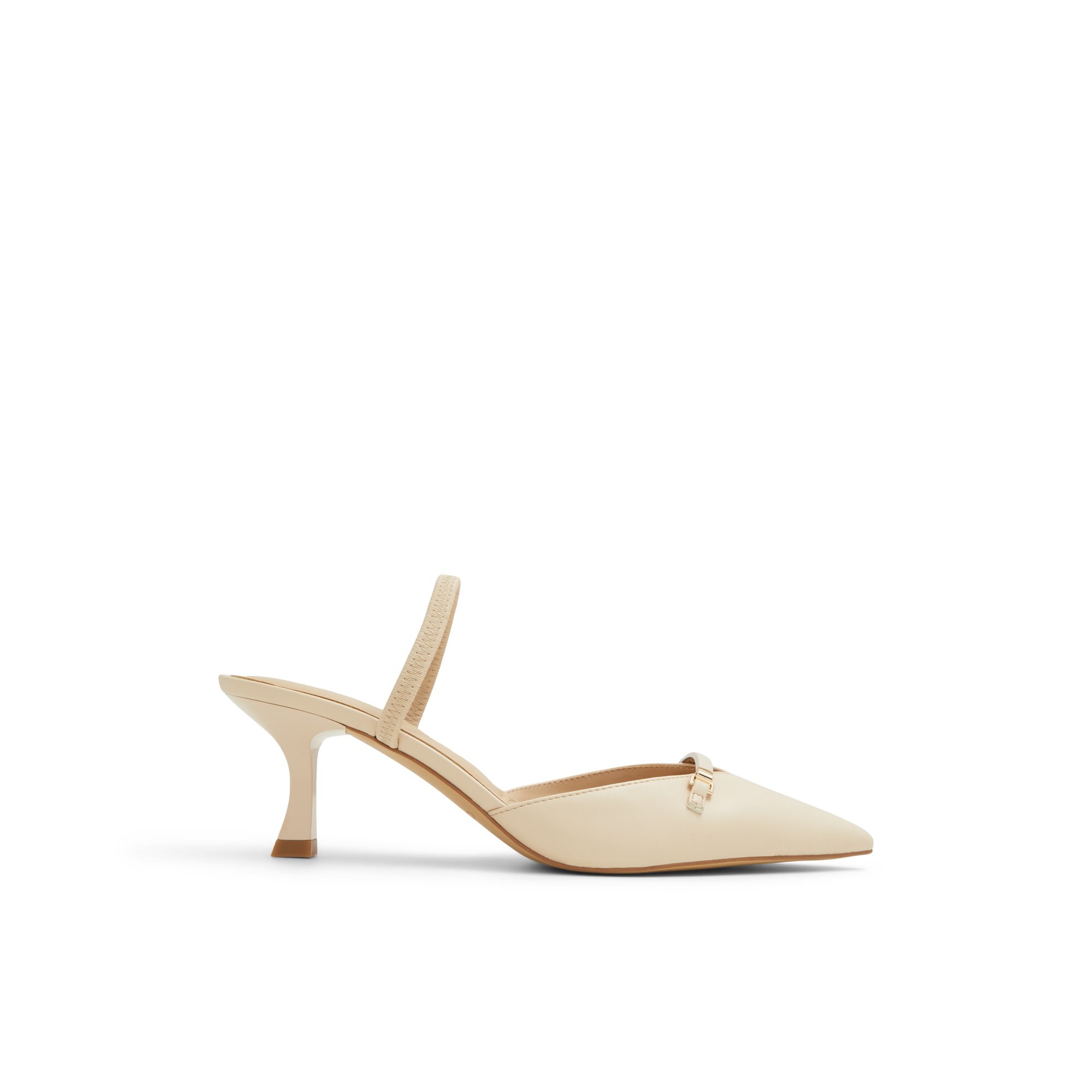 Aldo Nailah In Neutral