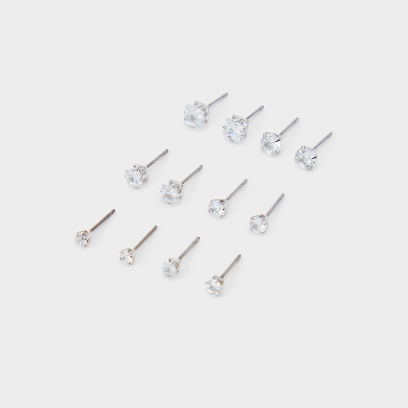 nakache arete de mujer-multicolor_multi