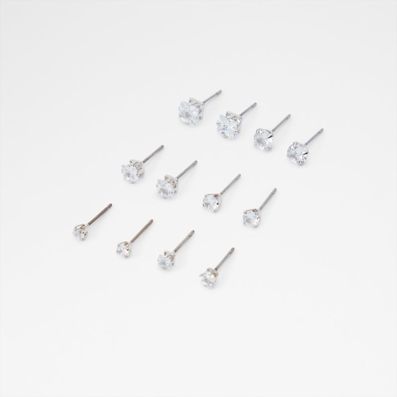 nakache arete de mujer-multicolor_multi