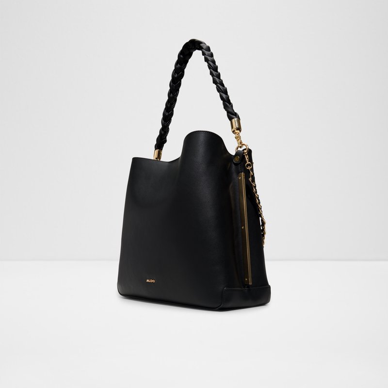 nalayna cartera de mujer-negro_black
