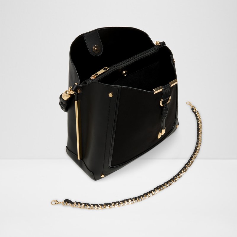 nalayna cartera de mujer-negro_black