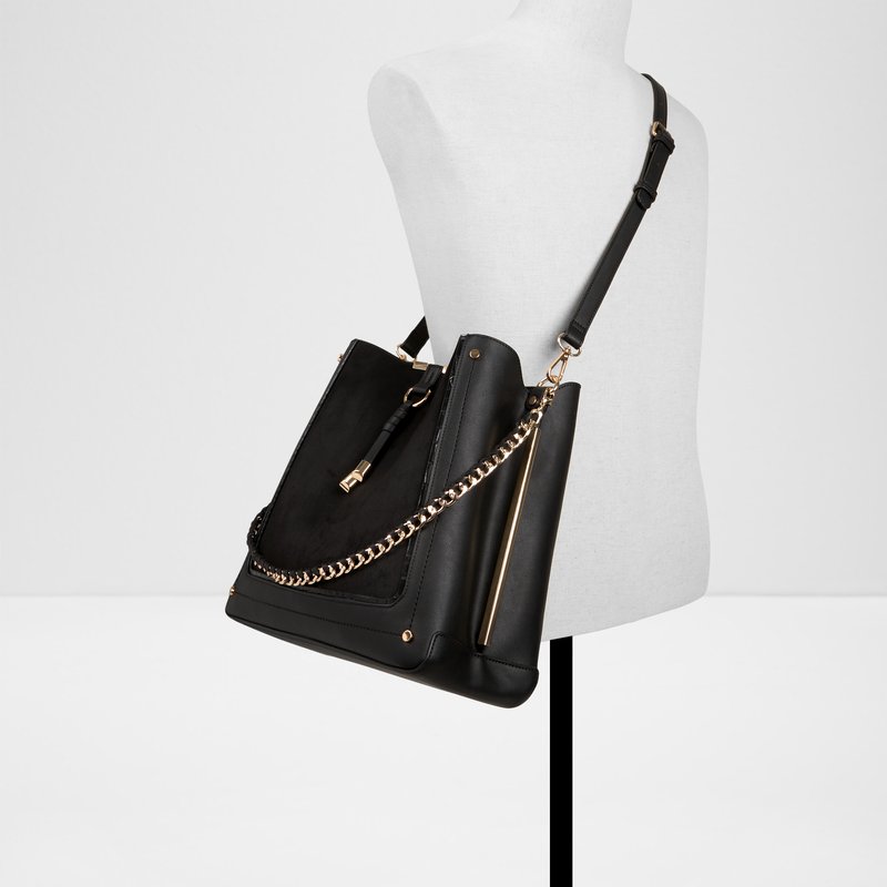 nalayna cartera de mujer-negro_black