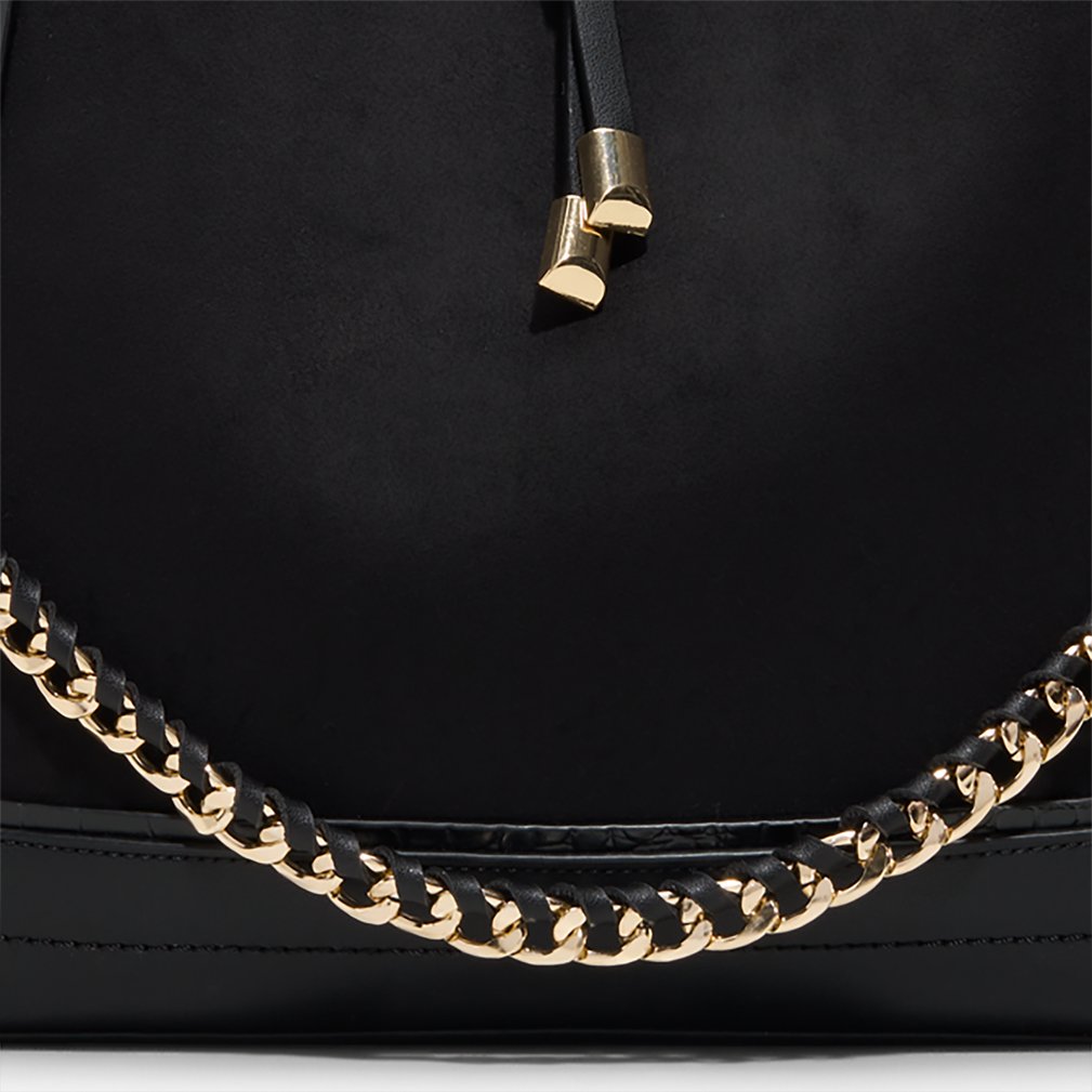 nalayna cartera de mujer-negro_black