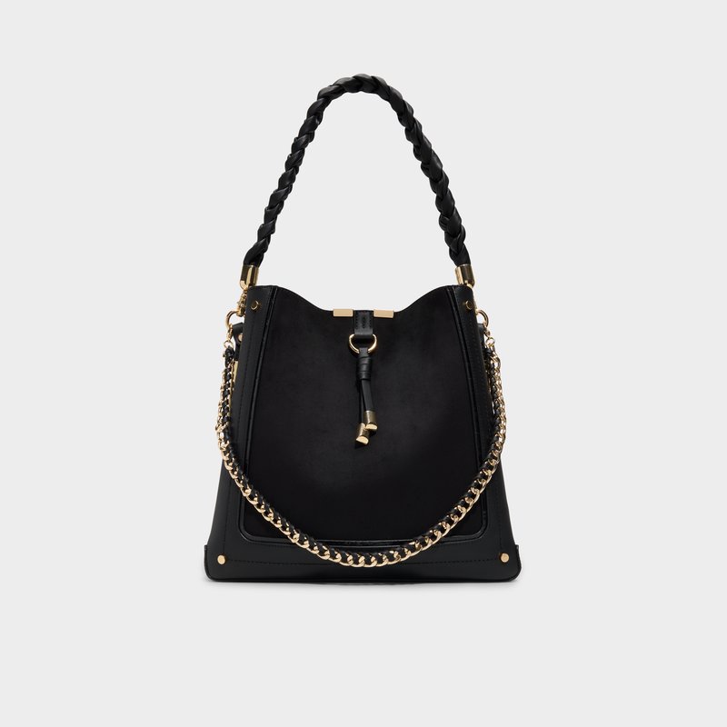 nalayna cartera de mujer-negro_black nalayna cartera de mujer-negro_black