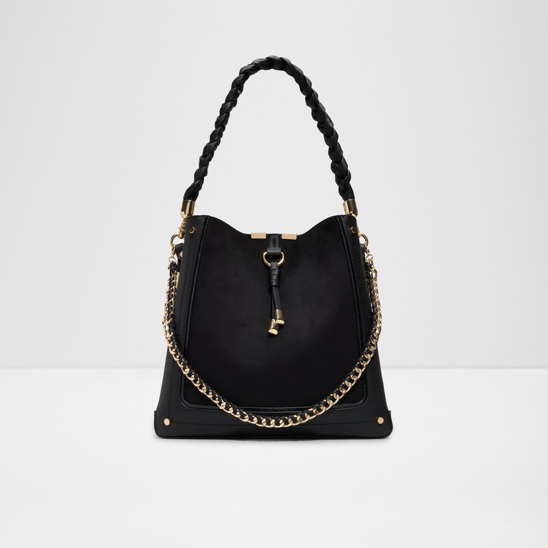 nalayna cartera de mujer-negro_black