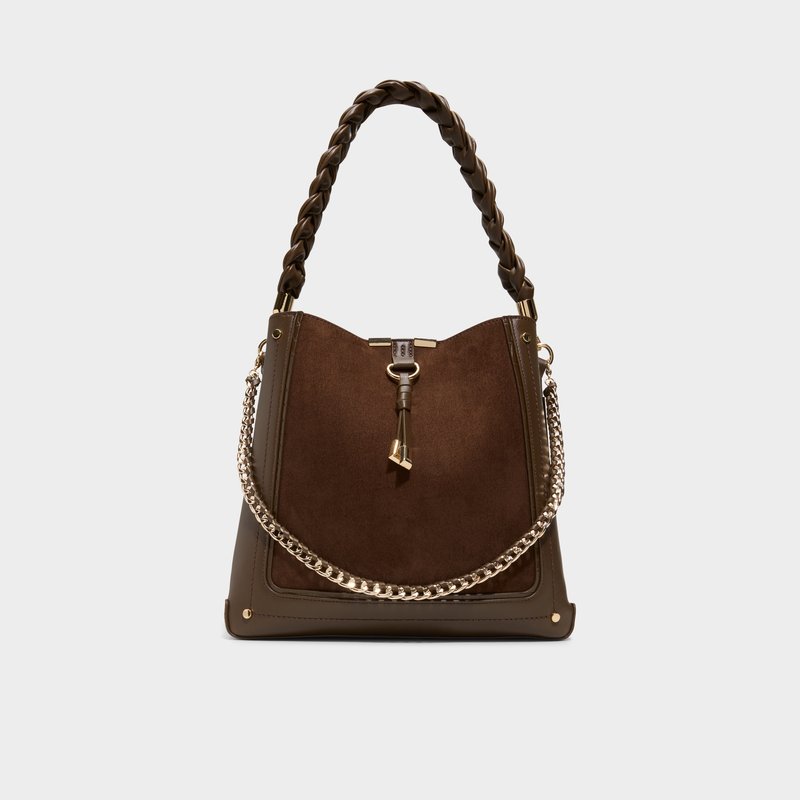nalayna cartera de mujer-marron_brown nalayna cartera de mujer-marron_brown