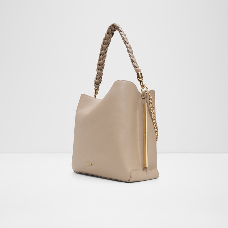 nalayna cartera de mujer-beige_beige