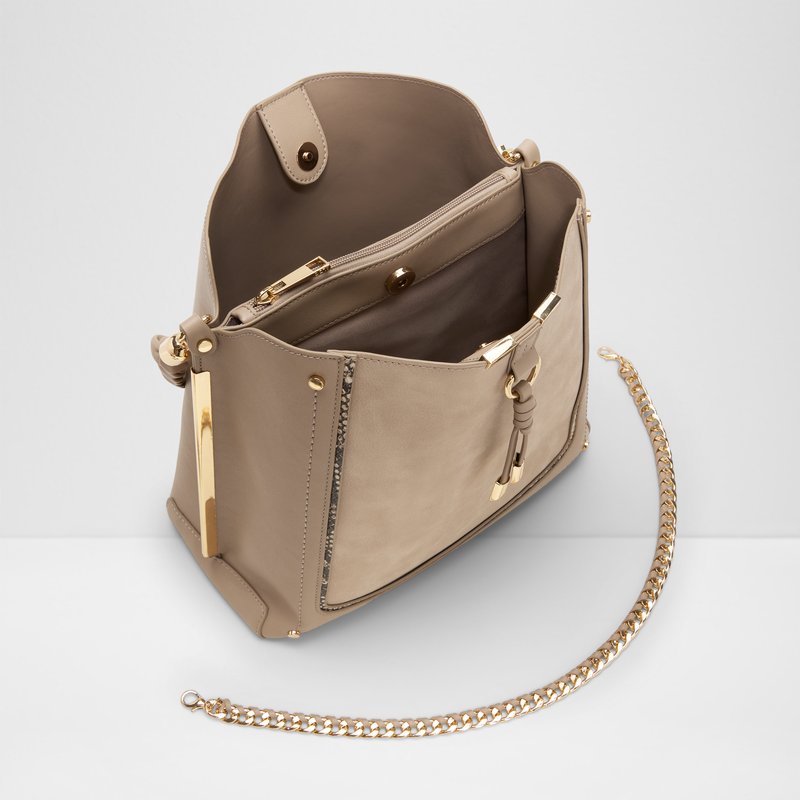 nalayna cartera de mujer-beige_beige