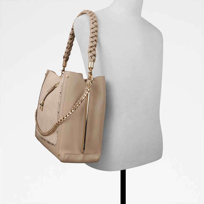 nalayna cartera de mujer-beige_beige