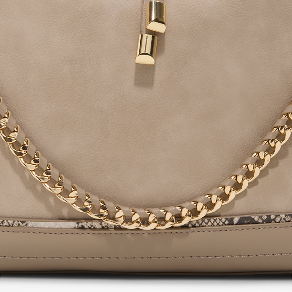 nalayna cartera de mujer-beige_beige