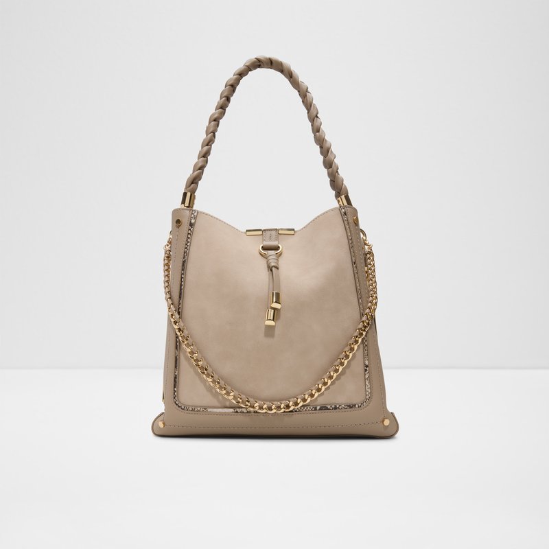 nalayna cartera de mujer-beige_beige