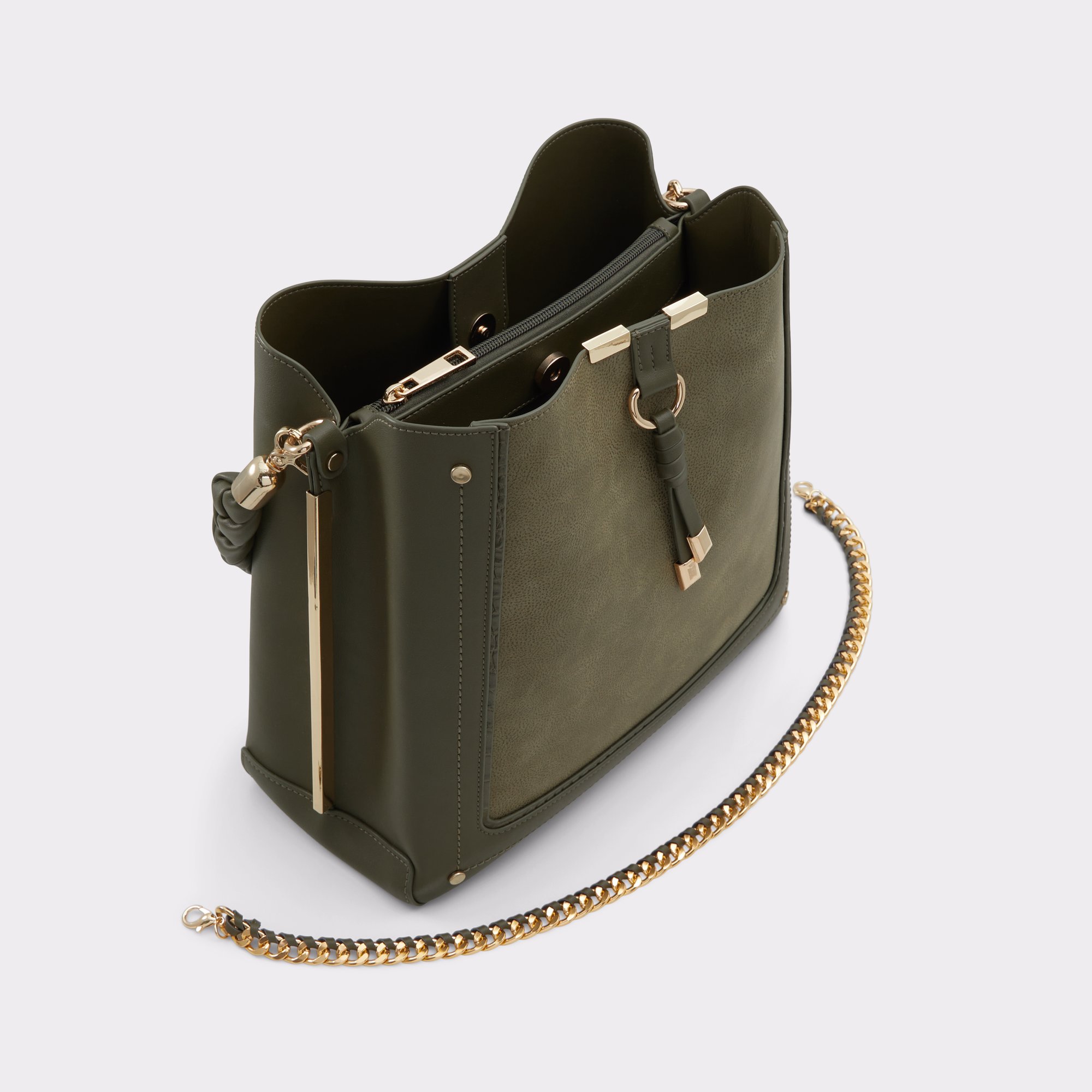 gzz78889_khaki_xl?w=537&qlt=