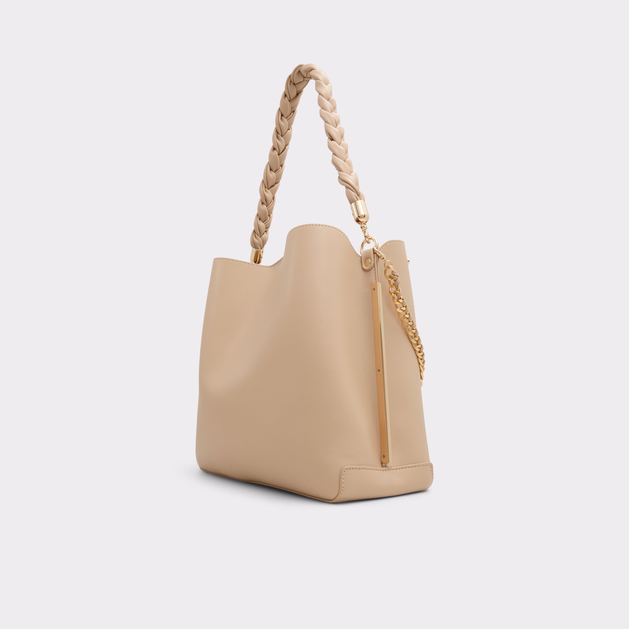 Nalaynaax Bone Women's Shoulder Bags | ALDO Canada