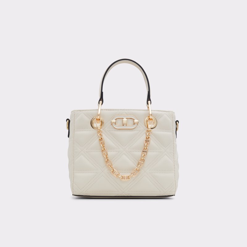 Women's Tote Bags & Satchel Bags | ALDO US