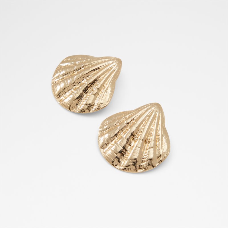 nanamaryn arete de mujer-dorado_gold