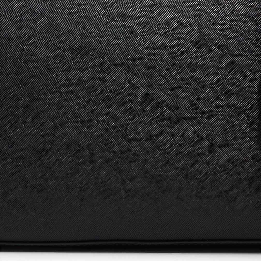 Nanever cartera de mujer