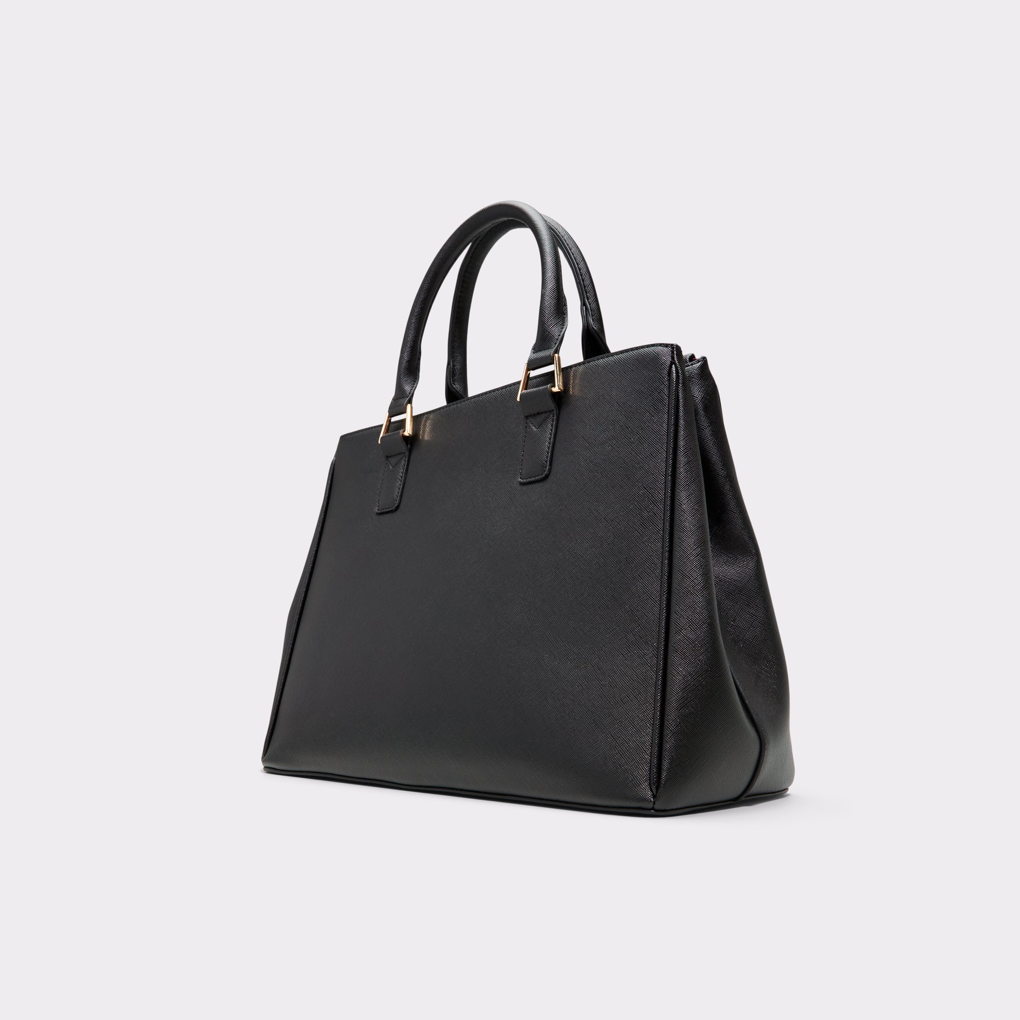 Naneverrx Black Women's Tote & Satchel bags | ALDO Canada