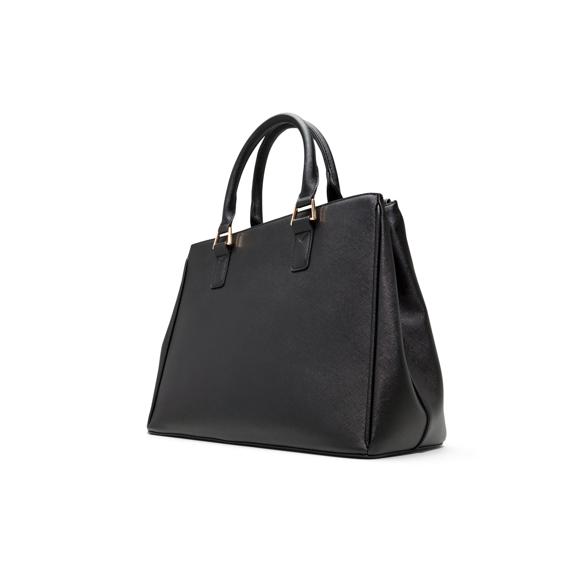 ALDO Naneverrx - Women's Handbags Totes