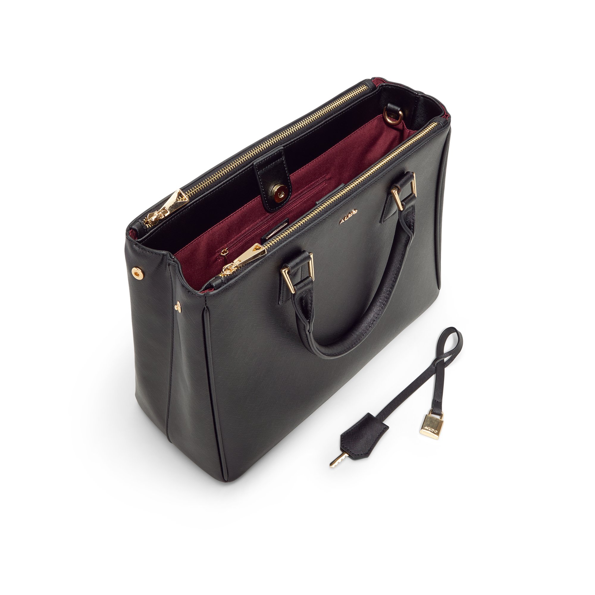 ALDO Naneverrx - Women's Handbags Totes