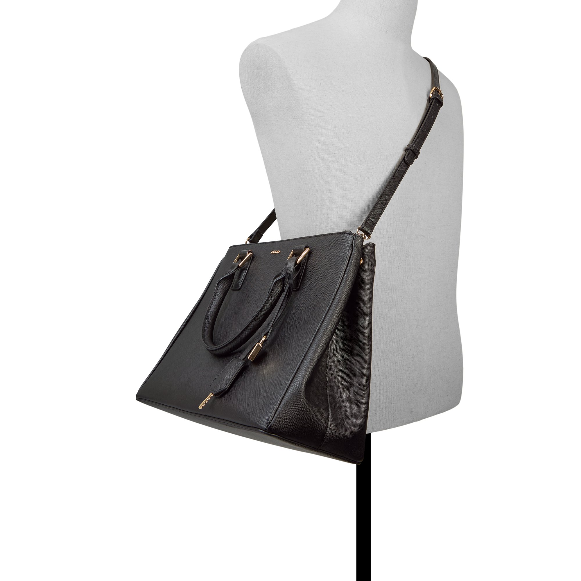 ALDO Naneverrx - Women's Handbags Totes