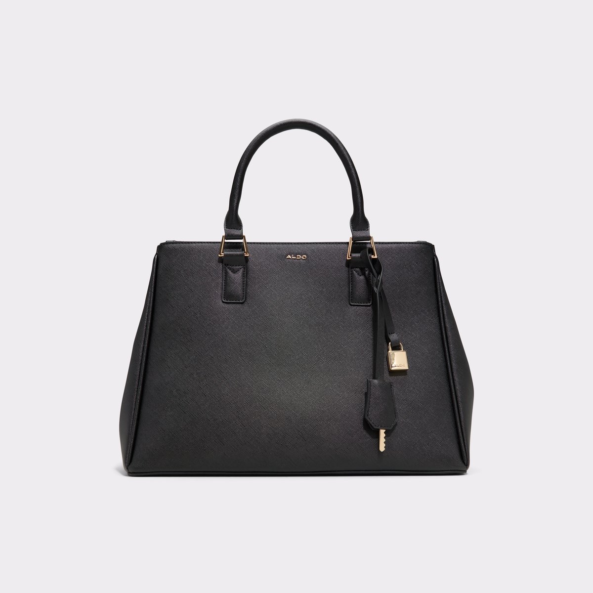Naneverrx Black Women's Tote & Satchel bags | ALDO Canada