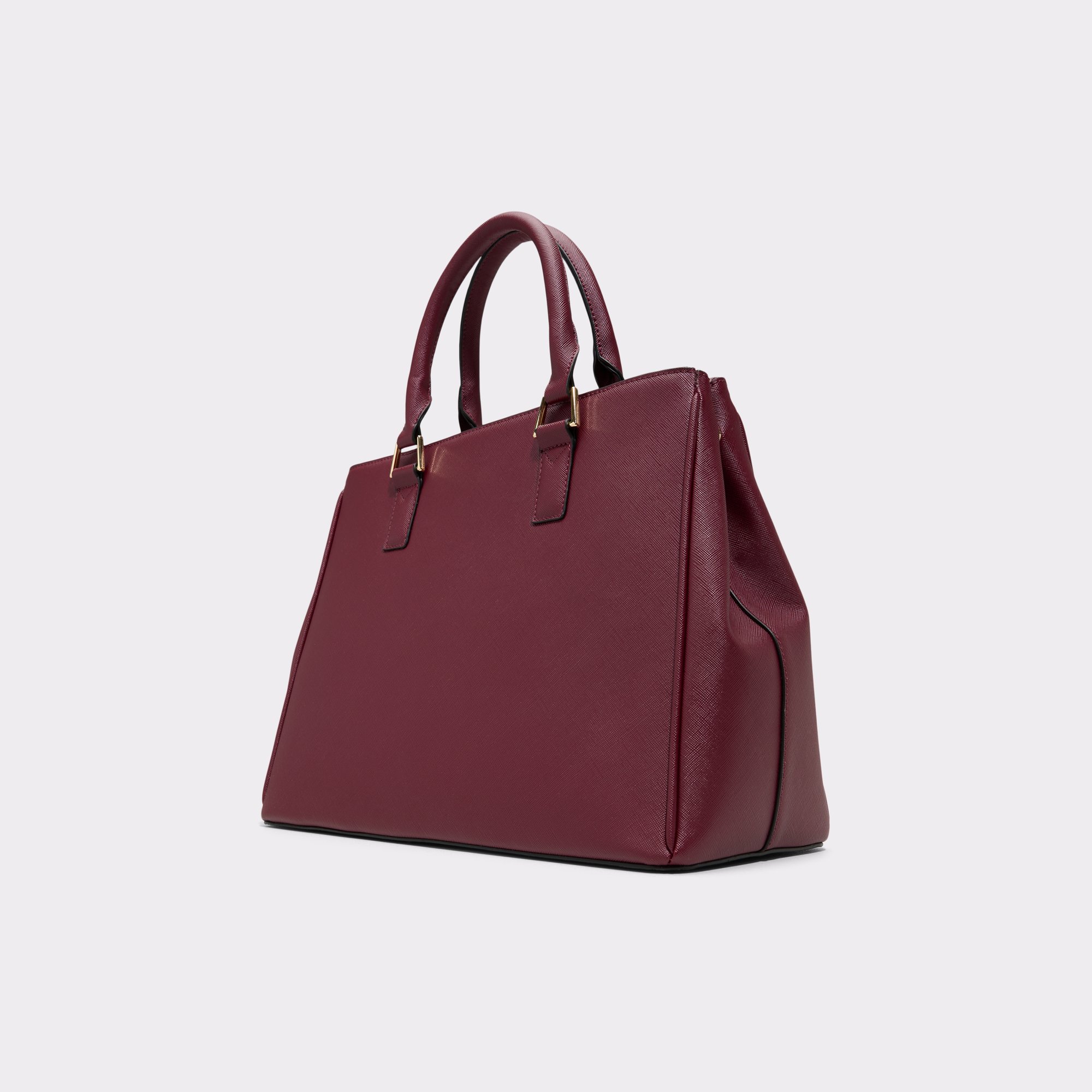 Naneverrx Bordo Women's Tote & Satchel bags | ALDO Canada