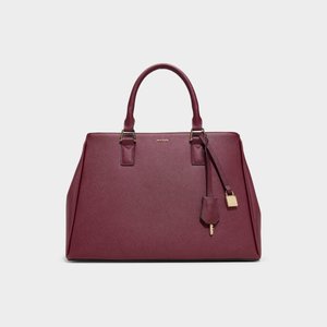 【ALDO】アメヤショルダーバッグ ALDO(アルド) ショルダーバッグ・ポシェット(レディース) - 海外