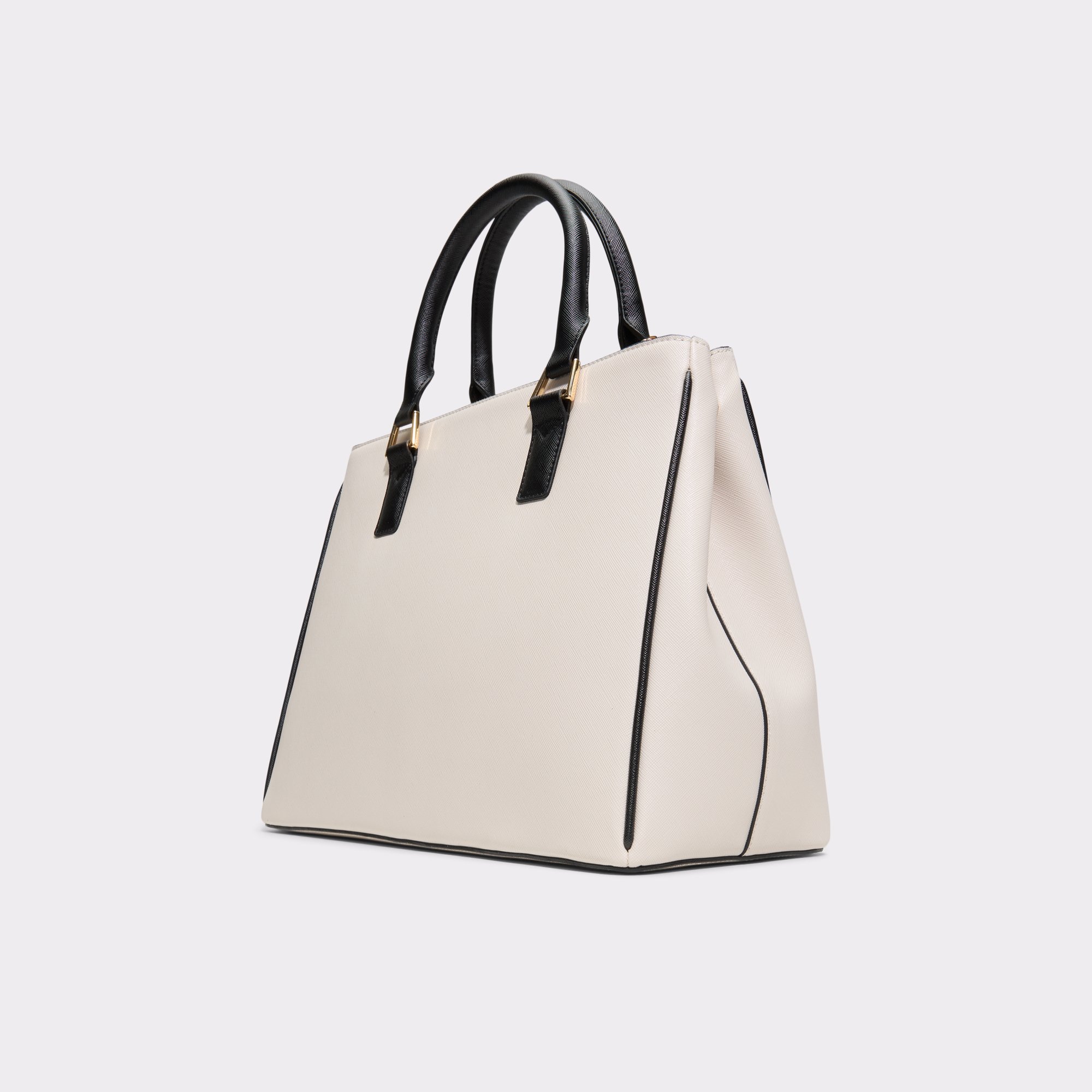 Naneverrx Bone Multi Women's Tote & Satchel bags | ALDO Canada