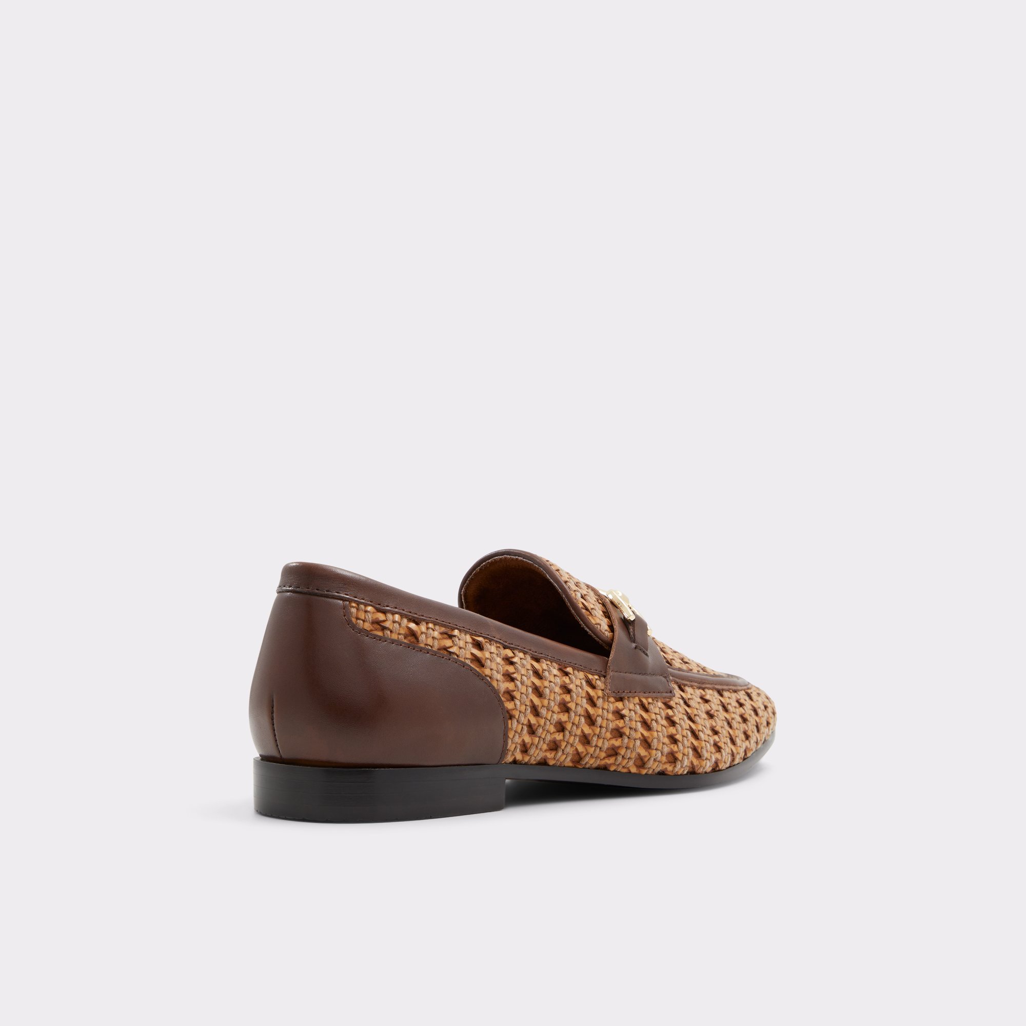 Nantuckett Natural Men's Loafers & Slip-Ons | ALDO Canada