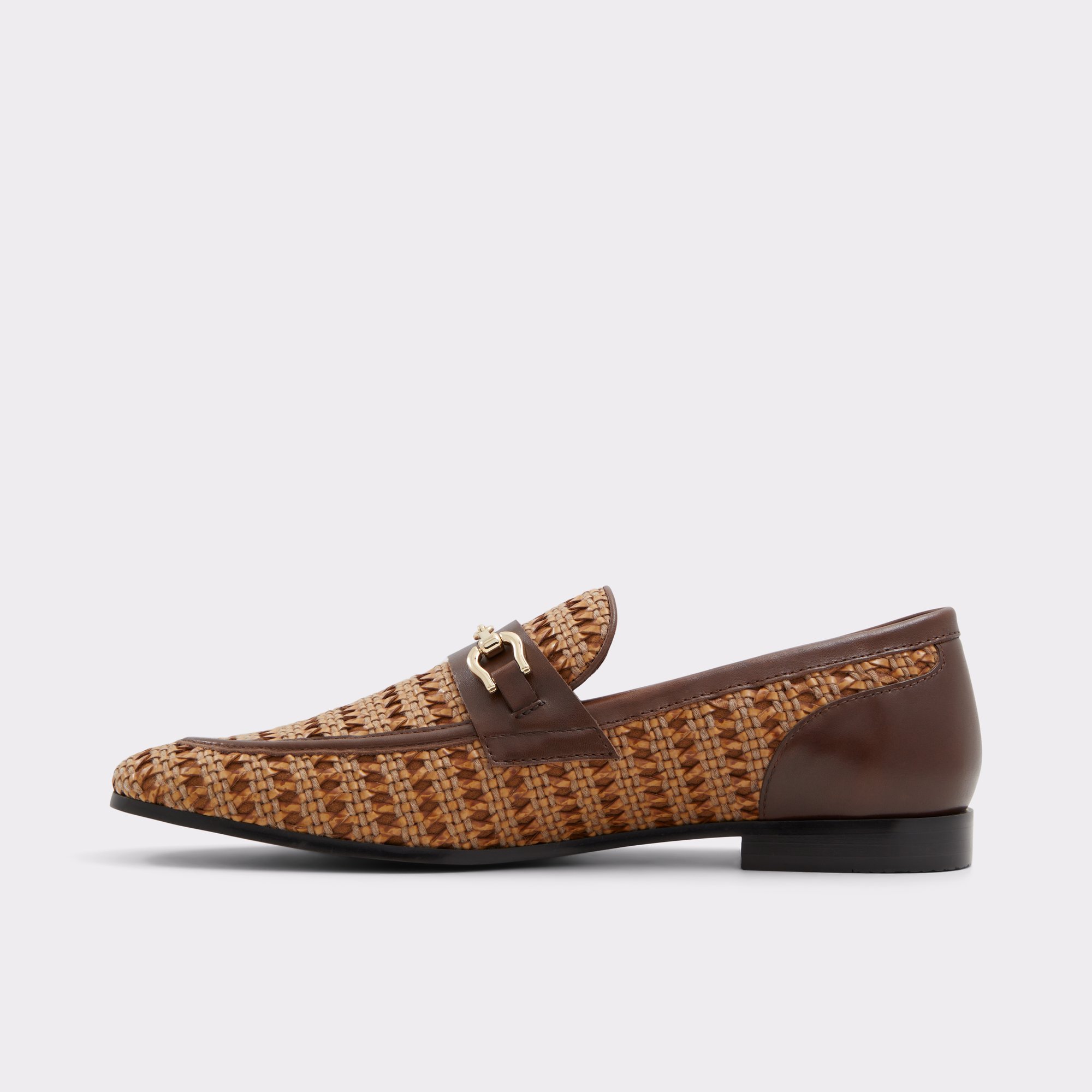 Nantuckett Natural Men's Loafers & Slip-Ons | ALDO Canada