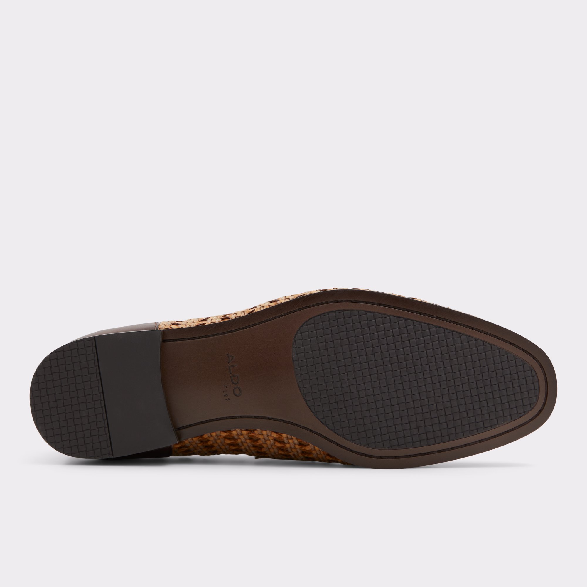 Nantuckett Natural Men's Loafers & Slip-Ons | ALDO Canada