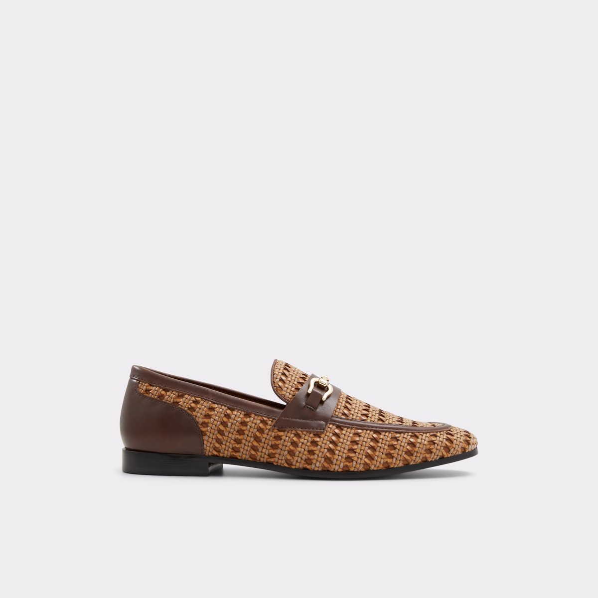 Nantuckett Natural Men's Loafers & Slip-Ons | ALDO Canada