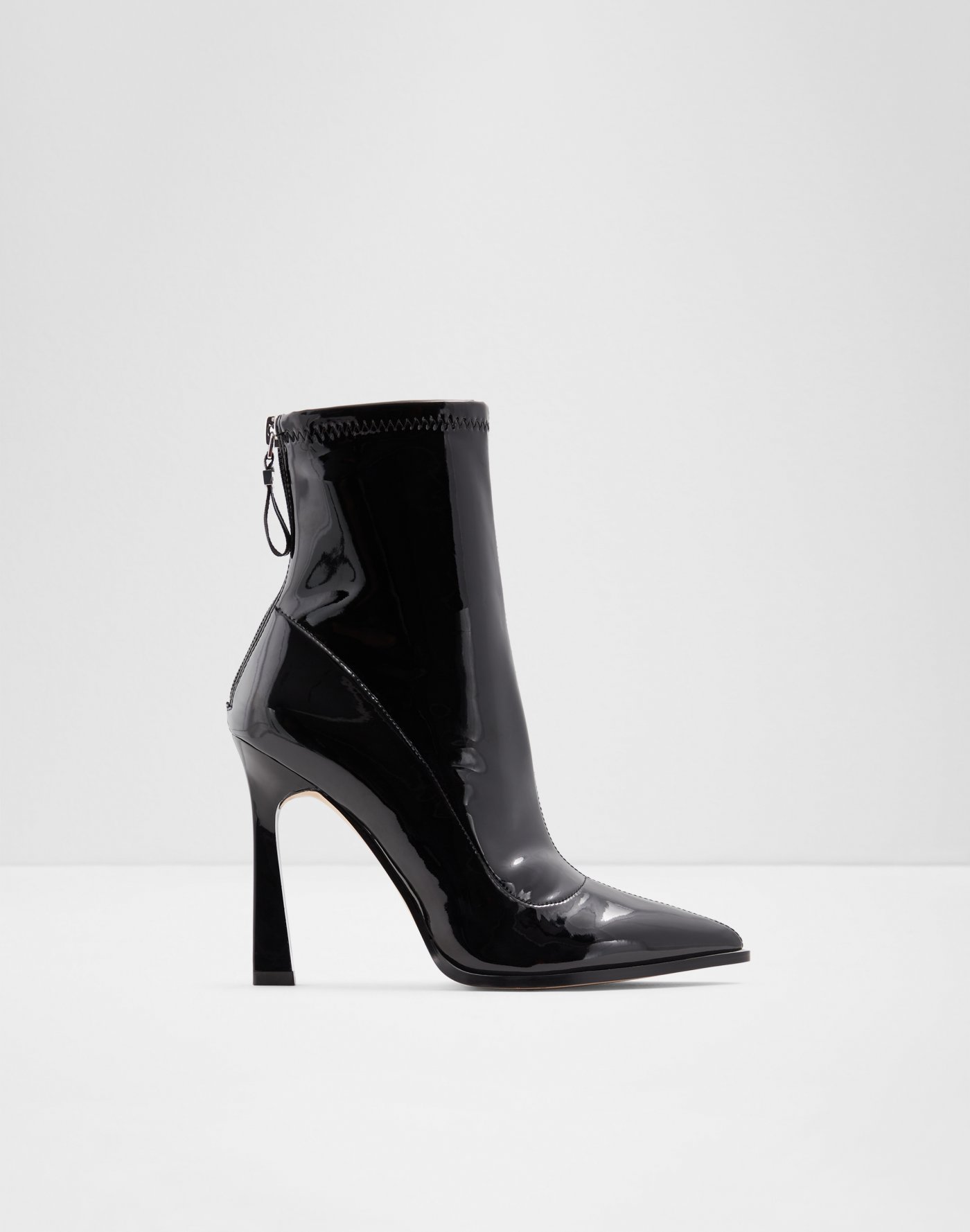 Ankle Boots & Booties | ALDO Canada