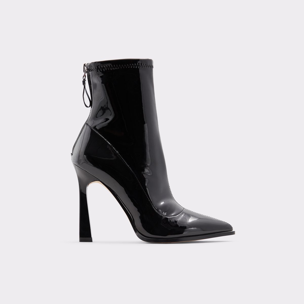 Naomy Black Women S Ankle Boots Aldo Us