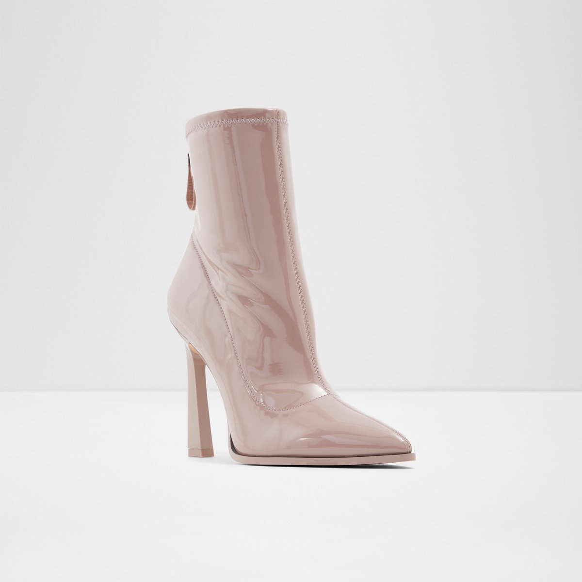 aldo naomy boot