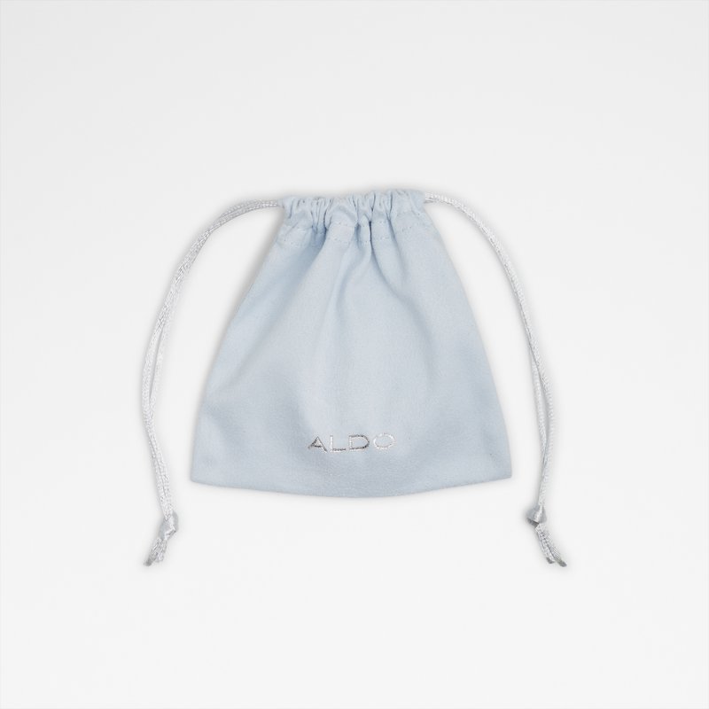 nasean anillo de mujer-plateado_Msilver