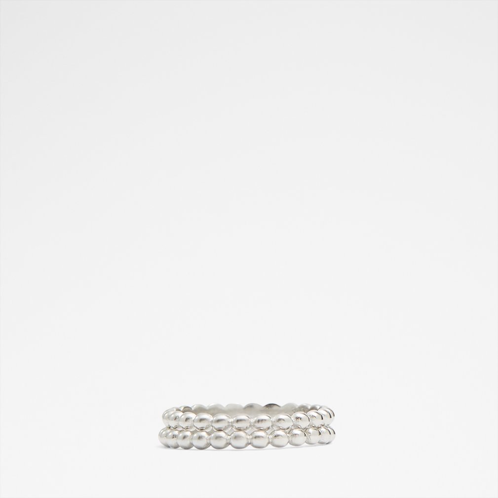 nasean anillo de mujer-plateado_Msilver