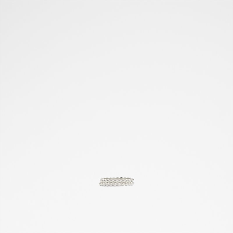 nasean anillo de mujer-plateado_Msilver
